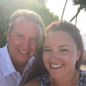 Meet your Posher, Candace